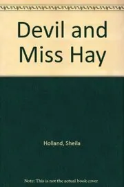 The Devil and Miss Hay