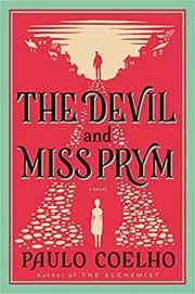 The Devil and Miss Prym