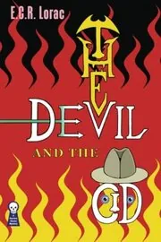 The Devil and the C.I.D.