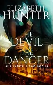 The Devil and the Dancer