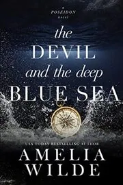 The Devil and the Deep Blue Sea