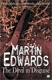 The Devil in Disguise