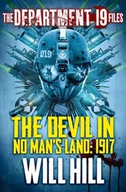 The Devil in No Man's Land