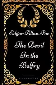 The Devil in the Belfry