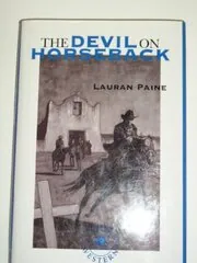 The Devil on Horseback