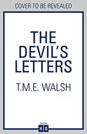 The Devil’s Letters