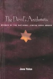 The Devil's Arithmetic