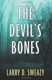 The Devil's Bones
