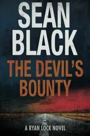 The Devil's Bounty