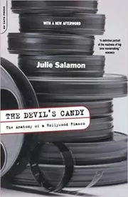 The Devil's Candy