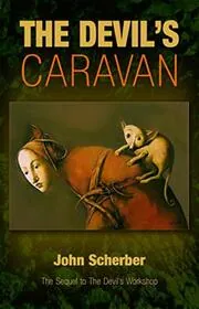The Devil's Caravan