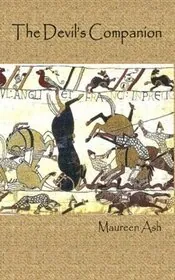 The Devil's Companion