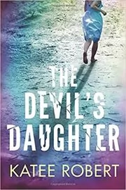 The Devil's Daughter
