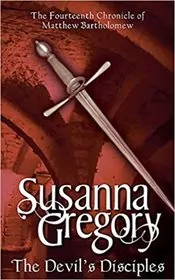 The Devil's Disciples