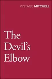 The Devil's Elbow