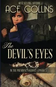 The Devil's Eyes