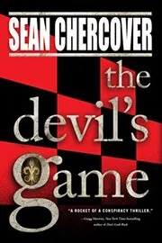 The Devil's Game