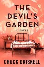 The Devil's Garden