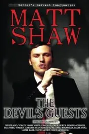 The Devil's Guests