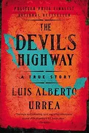 The Devil's Highway