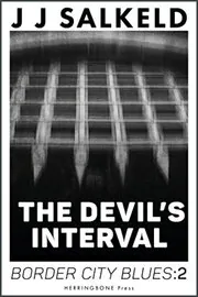 The Devil's Interval