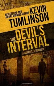 The Devil's Interval