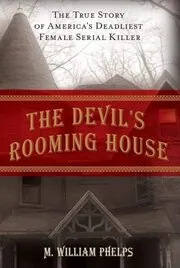 The Devil's Rooming House