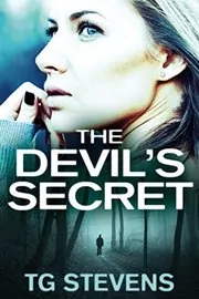 The Devil's Secret
