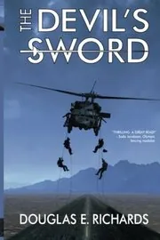 The Devil's Sword