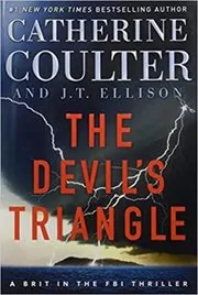 The Devil's Triangle