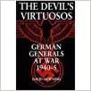The Devil's Virtuosos