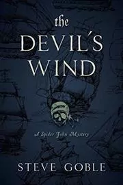 The Devil's Wind