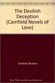 The Devilish Deception