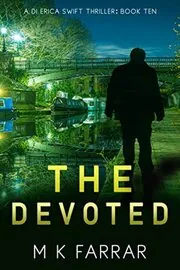 The Devoted