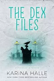 The Dex-Files