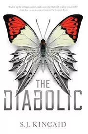 The Diabolic