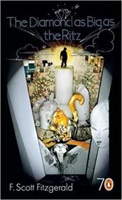 The Diamond as Big as the Ritz