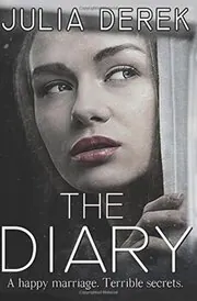 The Diary