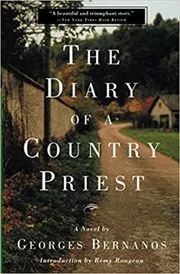 The Diary of a Country Priest