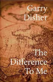 The Difference To Me