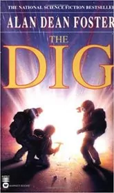 The Dig
