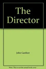 The Director