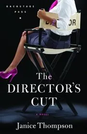 The Director's Cut
