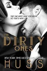The Dirty Ones