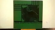 The Disappearing City