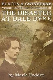 The Disaster at Dale Dyke