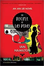 The Disciple of Las Vegas
