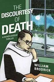 The Discourtesy of Death
