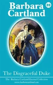 The Disgraceful Duke