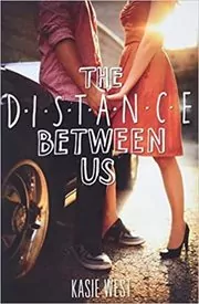 The Distance Between Us
